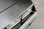 DeLorean DMC-12 in Black 1981 года